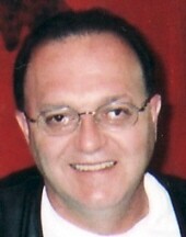 Frederick I. Ferrara Profile Photo