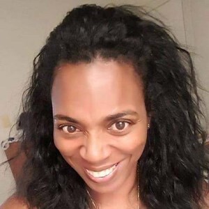 Mia Collins Profile Photo