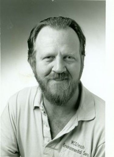 George Gill Profile Photo