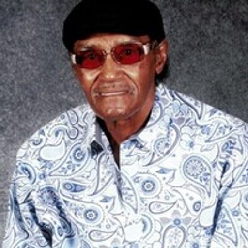 Cleveland Joe Henderson, Sr. (Tulia) Profile Photo