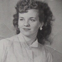 Frances Seidle Profile Photo