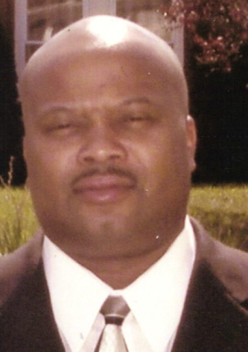 Jack F. Robinson Jr. Profile Photo