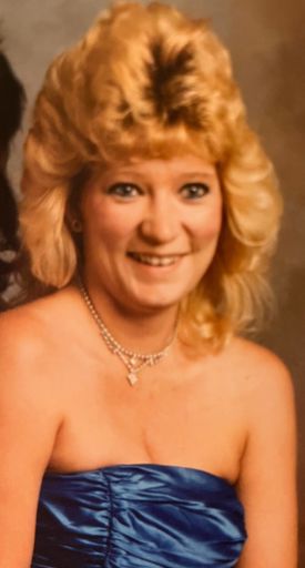Tammy Head Profile Photo