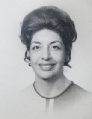 Carmen Florinda Venturini