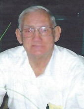 Robert L.  Jordan Profile Photo