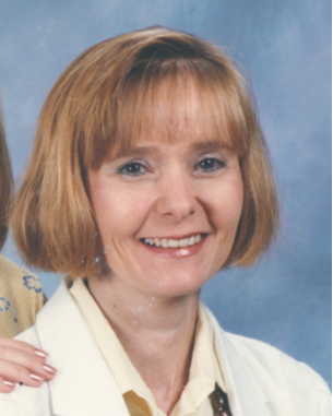Susan Keene Profile Photo