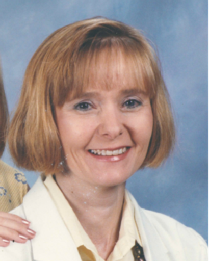 Susan Keene Profile Photo