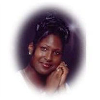 Mrs. Sunny Davenport Wallace Profile Photo