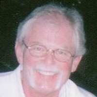 Richard G. Fetner, Jr. Profile Photo
