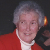 Helen T. Brennan