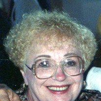 Patricia A. Hrkalovich Profile Photo