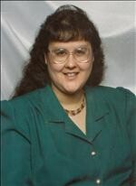 Mary Ann Hall