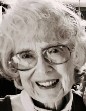 Barbara A. Schramm Profile Photo