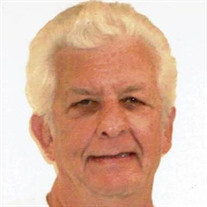 Edward Demeny Jr. Profile Photo