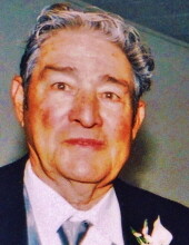 Joe L. Pequete