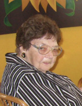 Lois V.  Espenschied Profile Photo