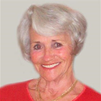 Carol A. Smith Profile Photo