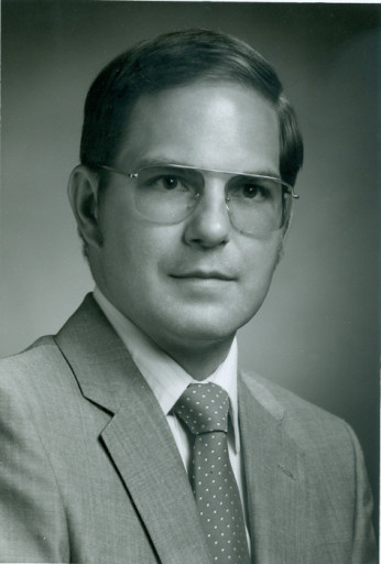 Stephen Kavulich