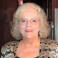 Patsy Kay Johnson (Tulia) Profile Photo