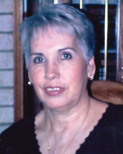 Librada Martinez Profile Photo
