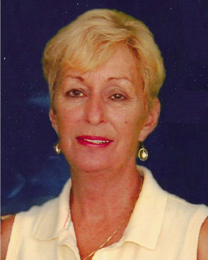 Shirley R. Rush Profile Photo