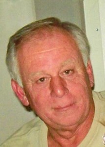 Rick L. Spradling