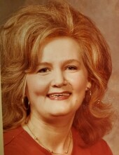 June Kirkland Profile Photo