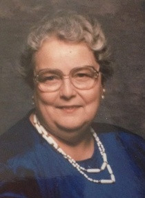 Lois M. McClain Profile Photo