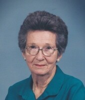 Juanita R. Williams Profile Photo