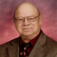 Lester L. Wiese