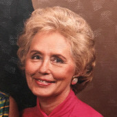 Mrs. Kathy E. Johnson