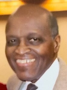 Gene P. Massenburg, Dds Profile Photo