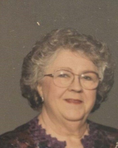 Lyndell Pipkin Thompson Profile Photo