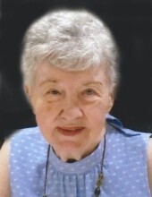 Barbara Jean Huffman Profile Photo