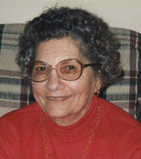 Helen E. Popa