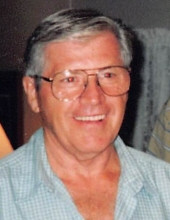 John  L. Abitz, Sr. Profile Photo