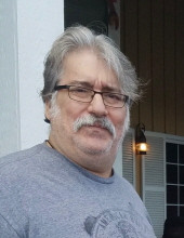 John Louis Hooson, Jr. Profile Photo