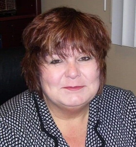 Linda Diane Cisco Profile Photo