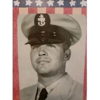 Clair A. (Buddy) Hazen, Jr. Profile Photo