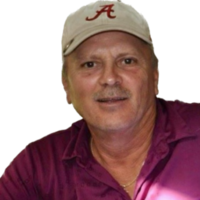 Dennis Wayne Tidwell Profile Photo