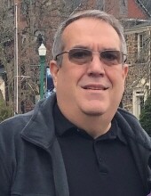 Jeffrey A. Heishman Profile Photo