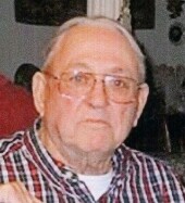 Clayton Herman (Bill) Flowers