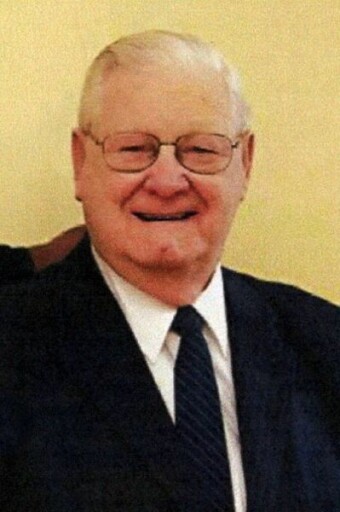 Gary L. Kelley