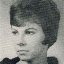 Patricia K. Northup Profile Photo