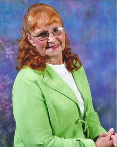 June Dople Profile Photo