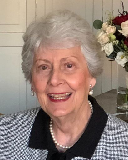 Faith Phillips Winston Profile Photo