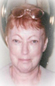 Barbara Macke Profile Photo