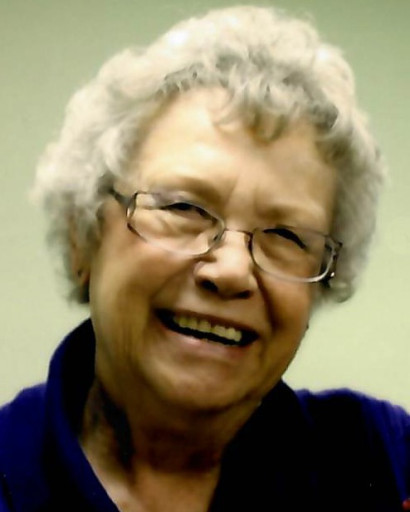 Mary A. Schroeder Profile Photo
