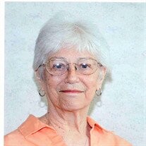 Janet  E. Rowse Profile Photo