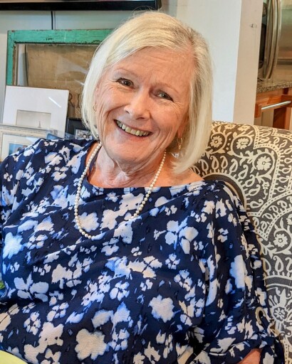 Ann Elizabeth LaSalle's obituary image
